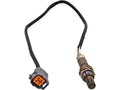 Downstream Oxygen Sensor NH781BQ for Mazda Protege5 (2002–2003)