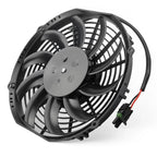 Cooling Fan for Polaris Ranger 400 425 500 570 (2009–2024)
