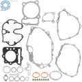 Gasket Kit for Honda TRX400EX (1999–2004)