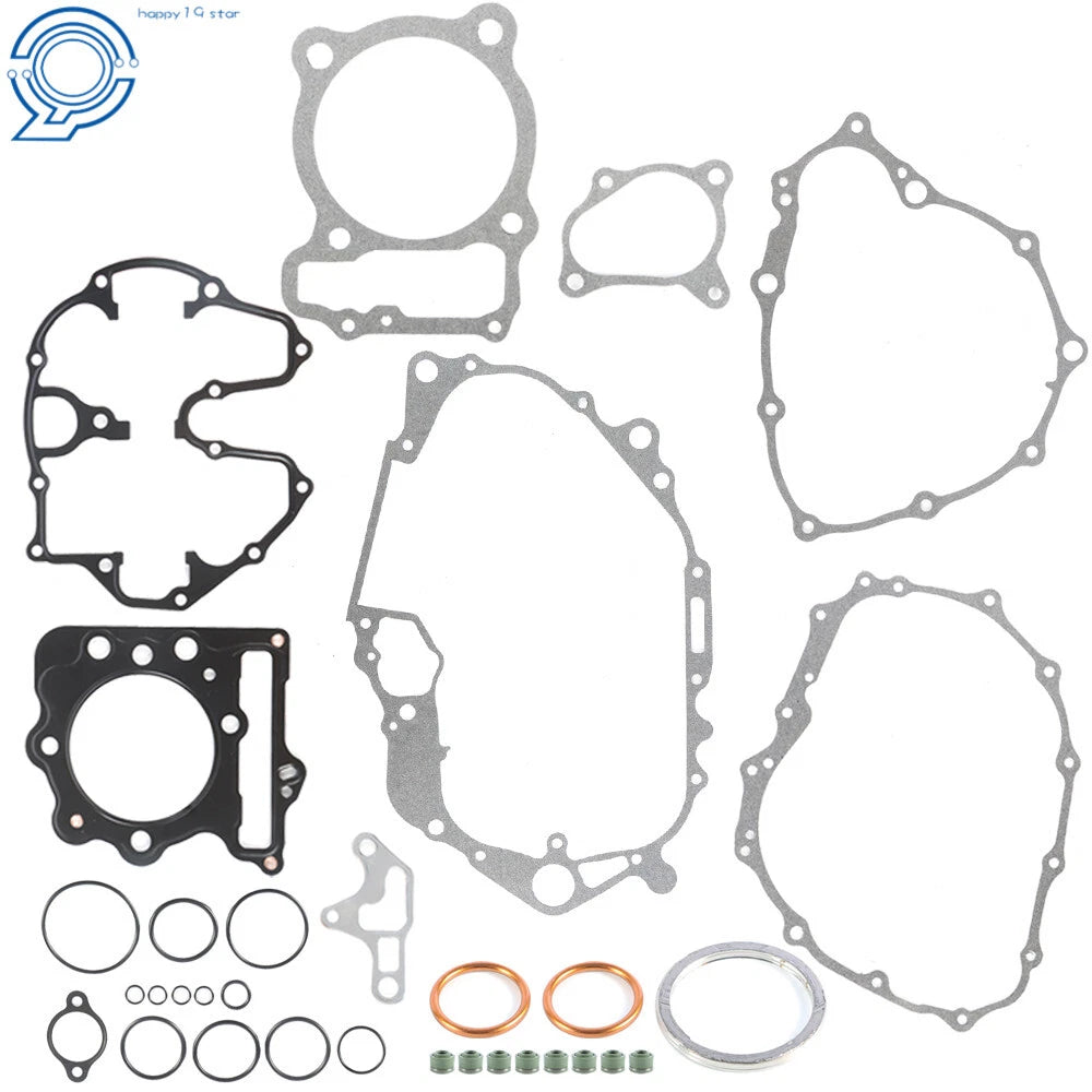 Gasket Kit for Honda TRX400EX (1999–2004)