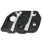 Power Window Regulator for Kia Optima (2014-2015) Front Driver Side