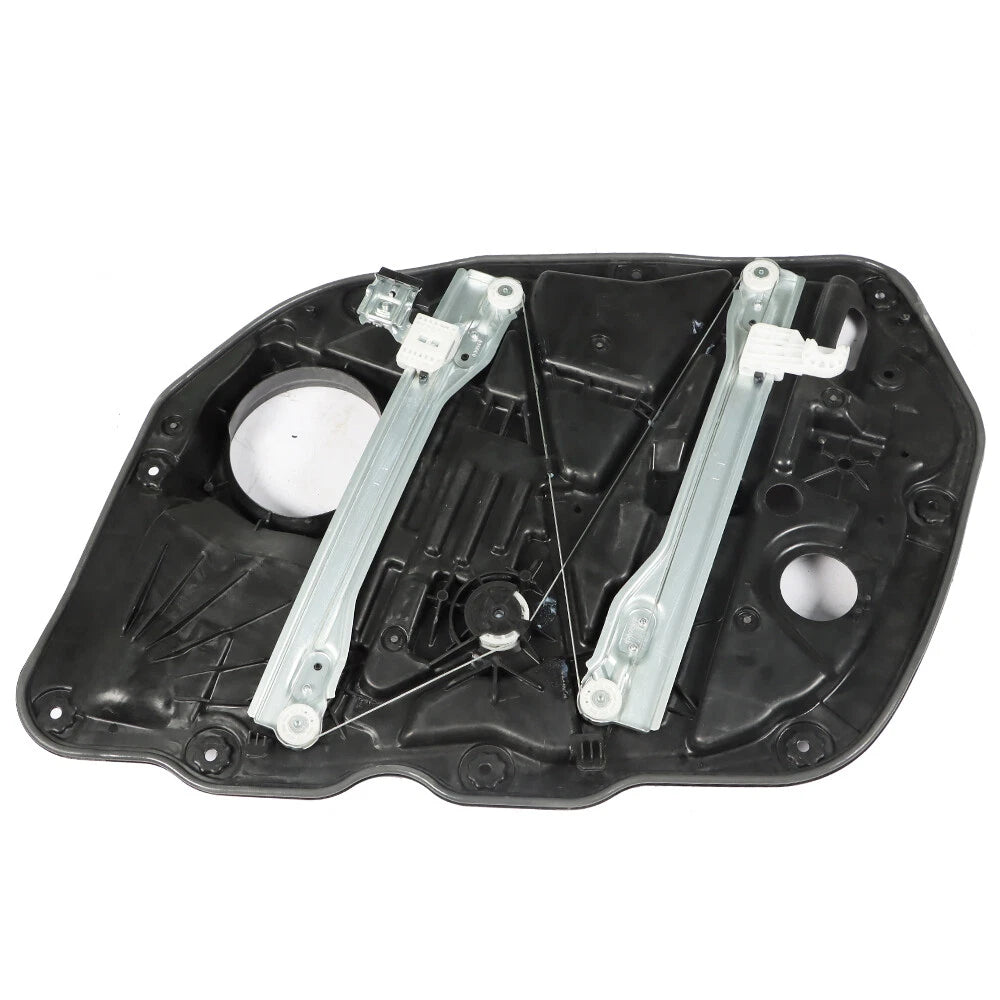 Power Window Regulator for Kia Optima (2014-2015) Front Driver Side