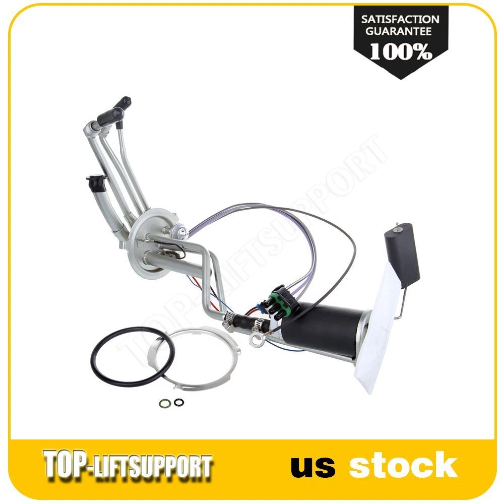 Electric Fuel Pump for Chevy GMC C/K 1500 2500 3500 (1996–1997)