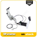 Electric Fuel Pump for Chevy GMC C/K 1500 2500 3500 (1996–1997)