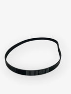 V-Ribbed Belt for MAN (51.96820-0352)