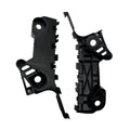 2Pcs Front Bumper Retainer for Mazda 6 (2014–2020)