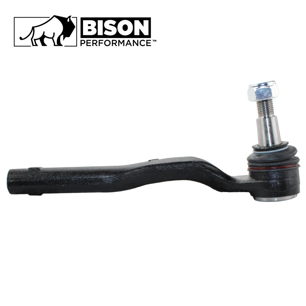Outer Steering Tie Rod End for Mercedes C216 W221 2007–2013