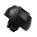 4 x Jack Pad Support Lift for Mercedes-Benz W124 R129 W208/W210 W215