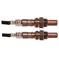 Oxygen Sensors Kit for Ford Escort, Mercury Tracer L4 (Upstream & Downstream)