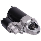 Starter for BMW 550i 650i 750i X5 (2004–2010)