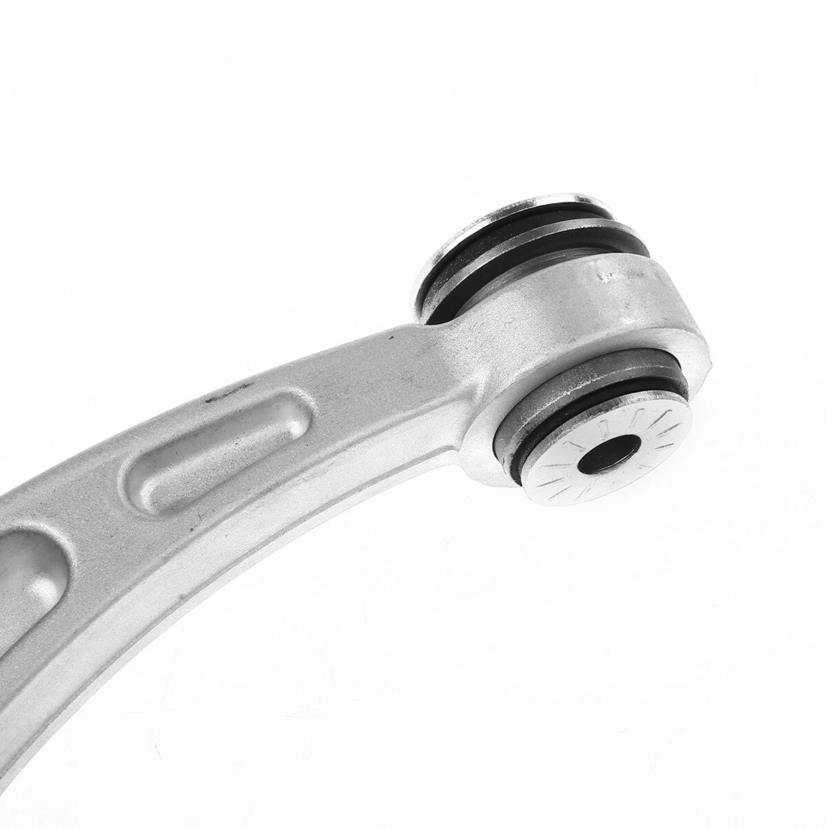 Front Left Upper Control Arm for Chevrolet Tahoe GMC Yukon (2015-2016)