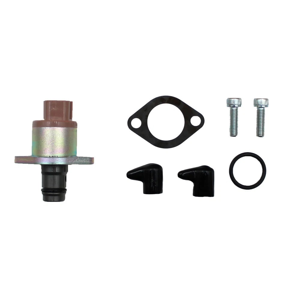 Fuel Suction Control Valve for John Deere (RE532250)