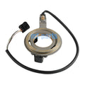 Pulser Coil for Yamaha Outboard 50HP 75HP 85HP (688-85580-00)