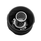 Oil Filter Cap for Lexus CT200h 1.8L (2011–2014)