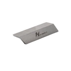 Upper Knife for Merrow Overlock Machine #6-90