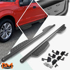 Passenger Side Steel Engine Hood Hinge for Nissan Sentra (2013–2019)
