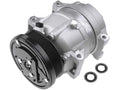 Front A/C Compressor for Suzuki Verona (2004–2006) VR149HN