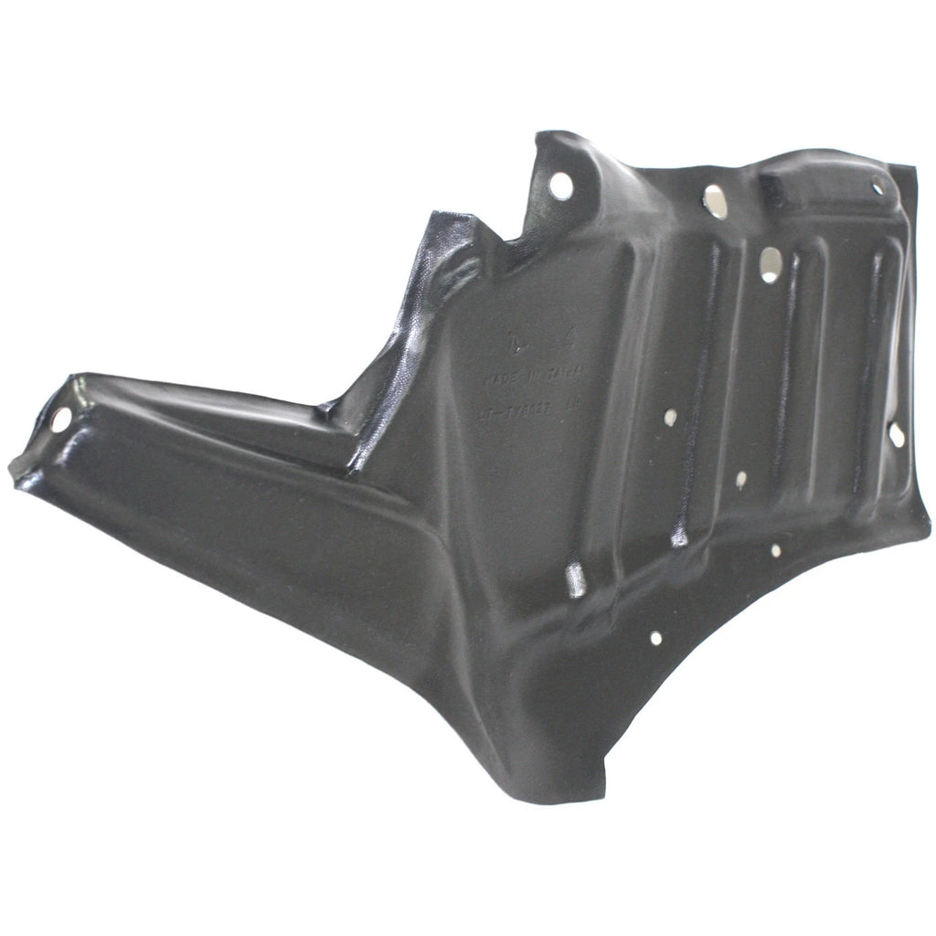 Engine Splash Shield for Toyota RAV4 (1996-2000)
