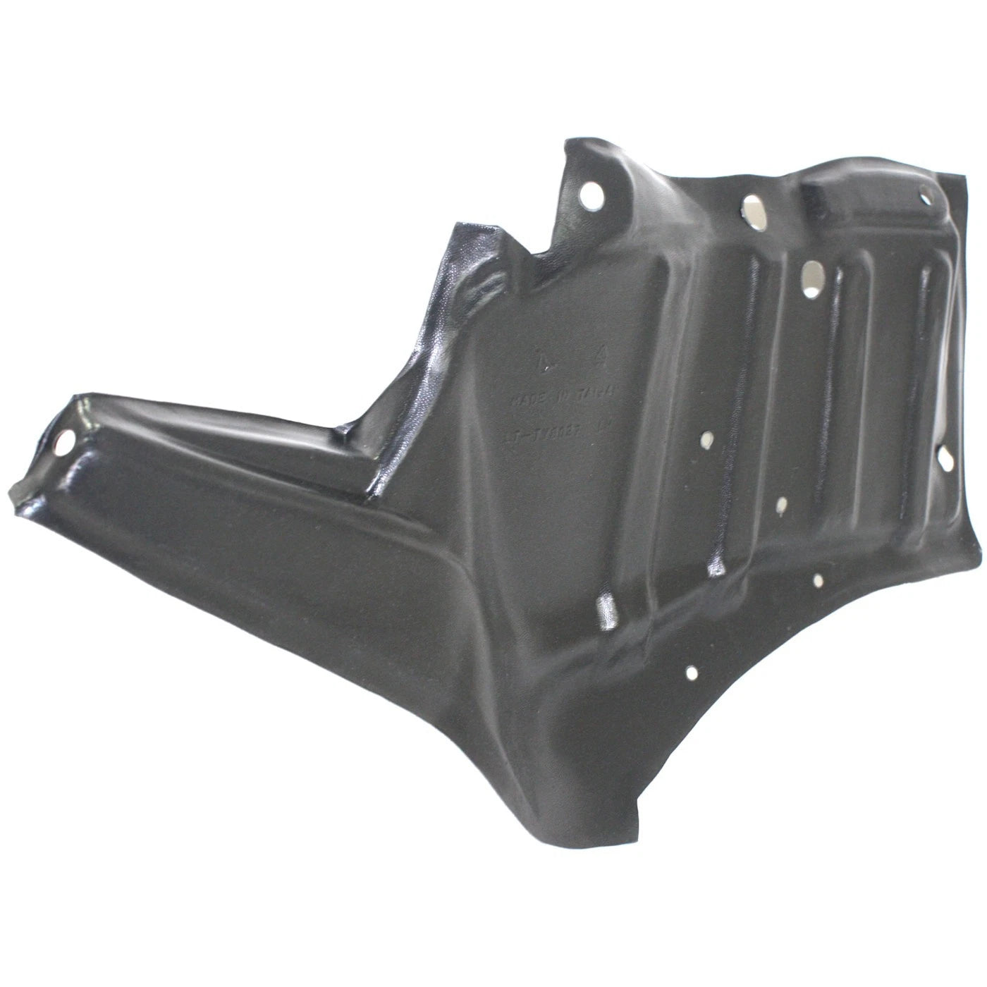 Engine Splash Shield for Toyota RAV4 (1996-2000)