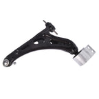 Front Right Lower Control Arm with Ball Joint for Cadillac XT5 GMC Acadia (2017–2019)