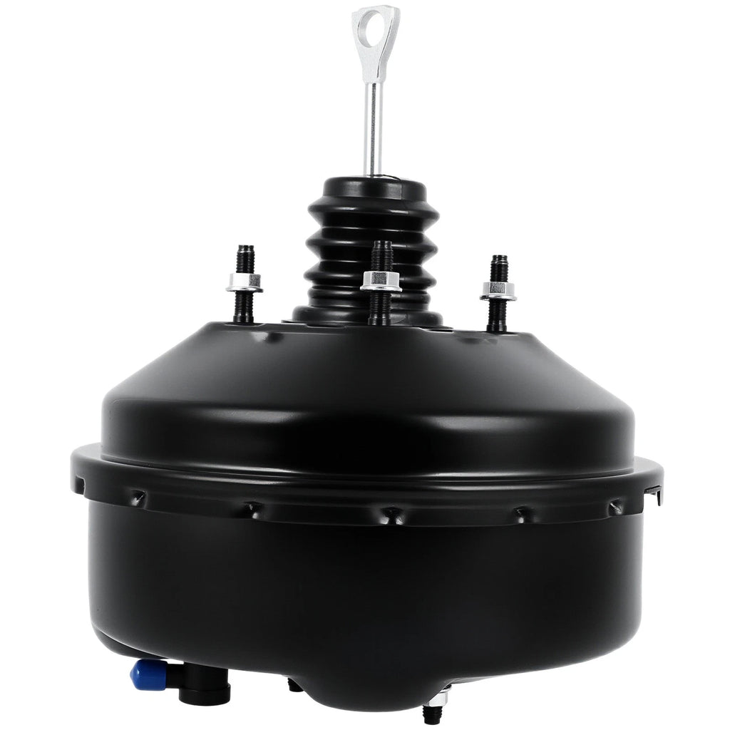 Vacuum Power Brake Booster for Chevrolet Blazer (1998–2005)