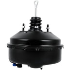 Vacuum Power Brake Booster for Chevrolet Blazer (1998–2005)