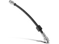 Rear Brake Hose for Mazda Protege (1990–1995) CC954YG
