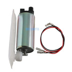 Fuel Pump 16700-K87-A01 for Honda CMX300 Rebel (2017–2018)