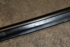 Middle Long Scraper Joint Seal Trim for Sea-Doo GTX RXT (2009–2017)