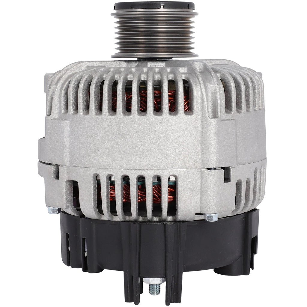Alternator 180A 11281 for Audi Q7 (2007–2008), Porsche Cayenne (2008–2009)
