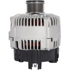 Alternator 180A 11281 for Audi Q7 (2007–2008), Porsche Cayenne (2008–2009)