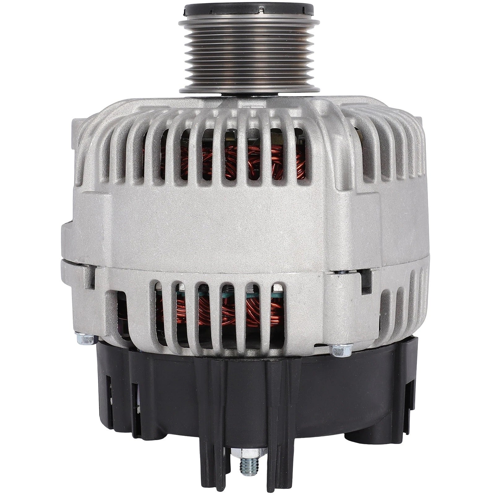 Alternator 180A 11281 for Audi Q7 (2007–2008), Porsche Cayenne (2008–2009)