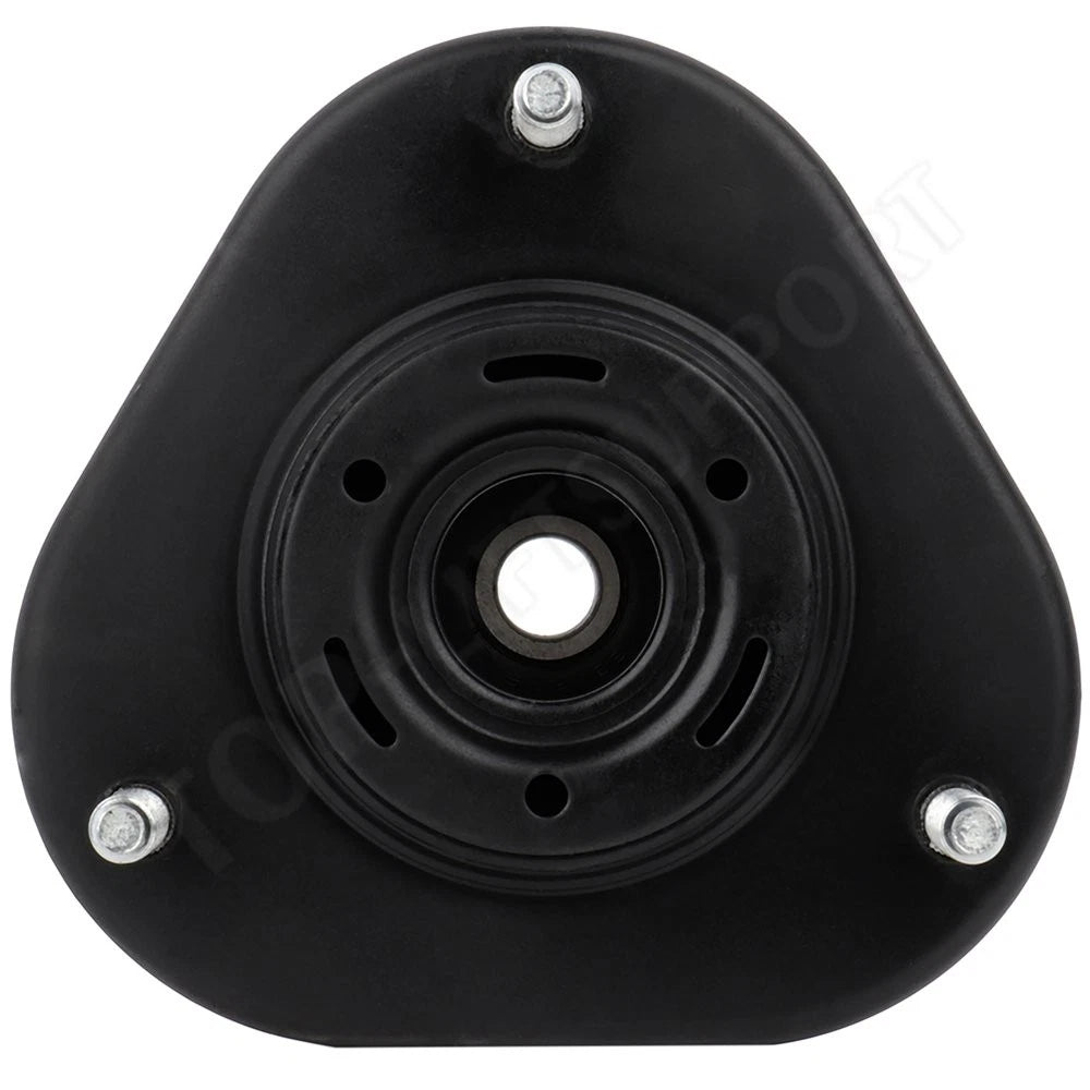 Set of 2 Front Shock and Strut Mounts for Toyota Corolla (2009–2016)
