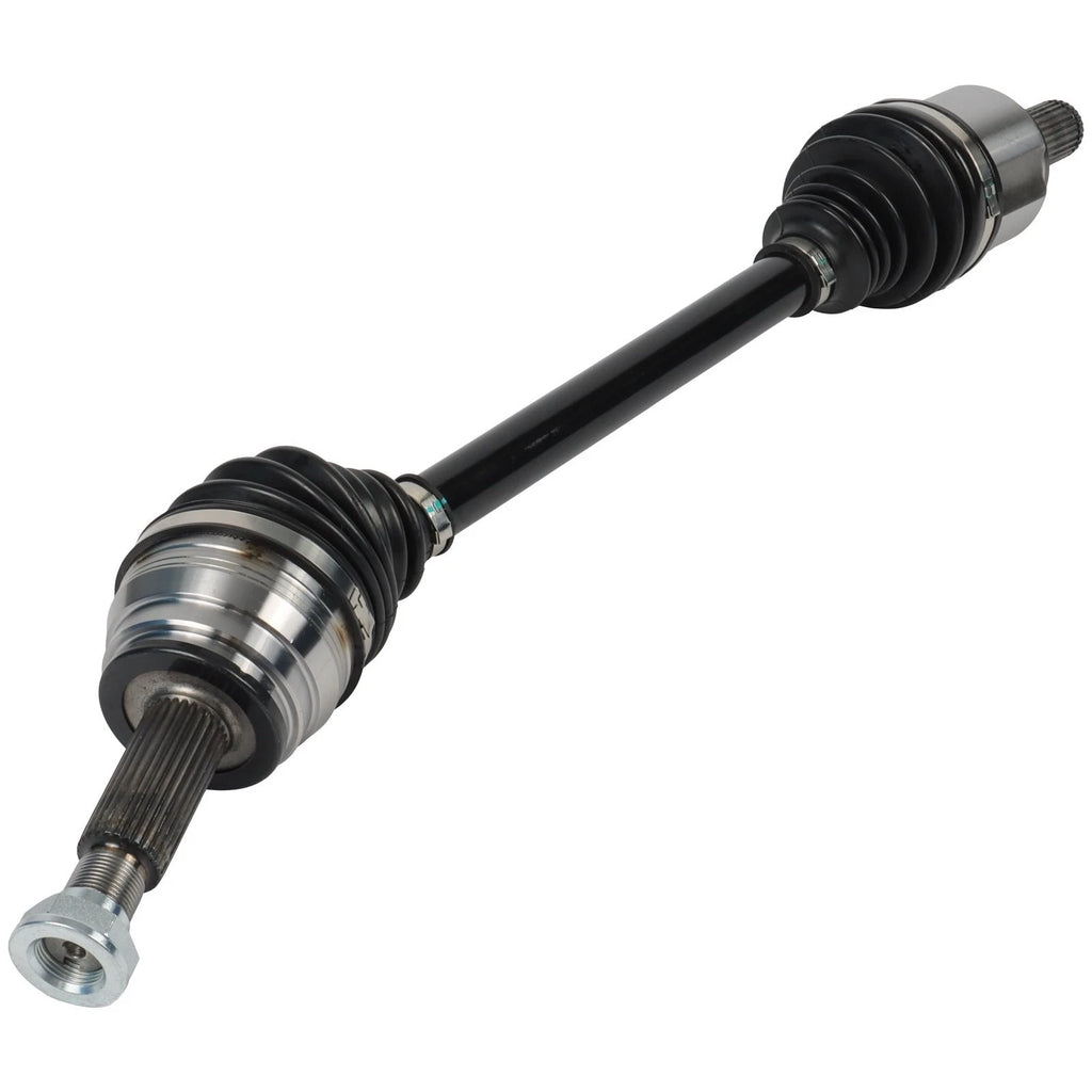 Front Left CV Axle for Hyundai Elantra Veloster 2019–2021 2.0L (APX-1234)