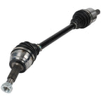 Front Left CV Axle for Hyundai Elantra Veloster 2019–2021 2.0L (APX-1234)