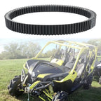 Drive Belt for Can-Am Commander & Commander Max (2011–2023) 422280364 422280367 715900212