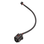 Front Brake Pad Wear Sensor for Porsche Boxster Cayman 911 (2012-2019)