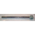 Rod 2.5" for CAT 416B, 416C, 416D, 420D (134-2659)