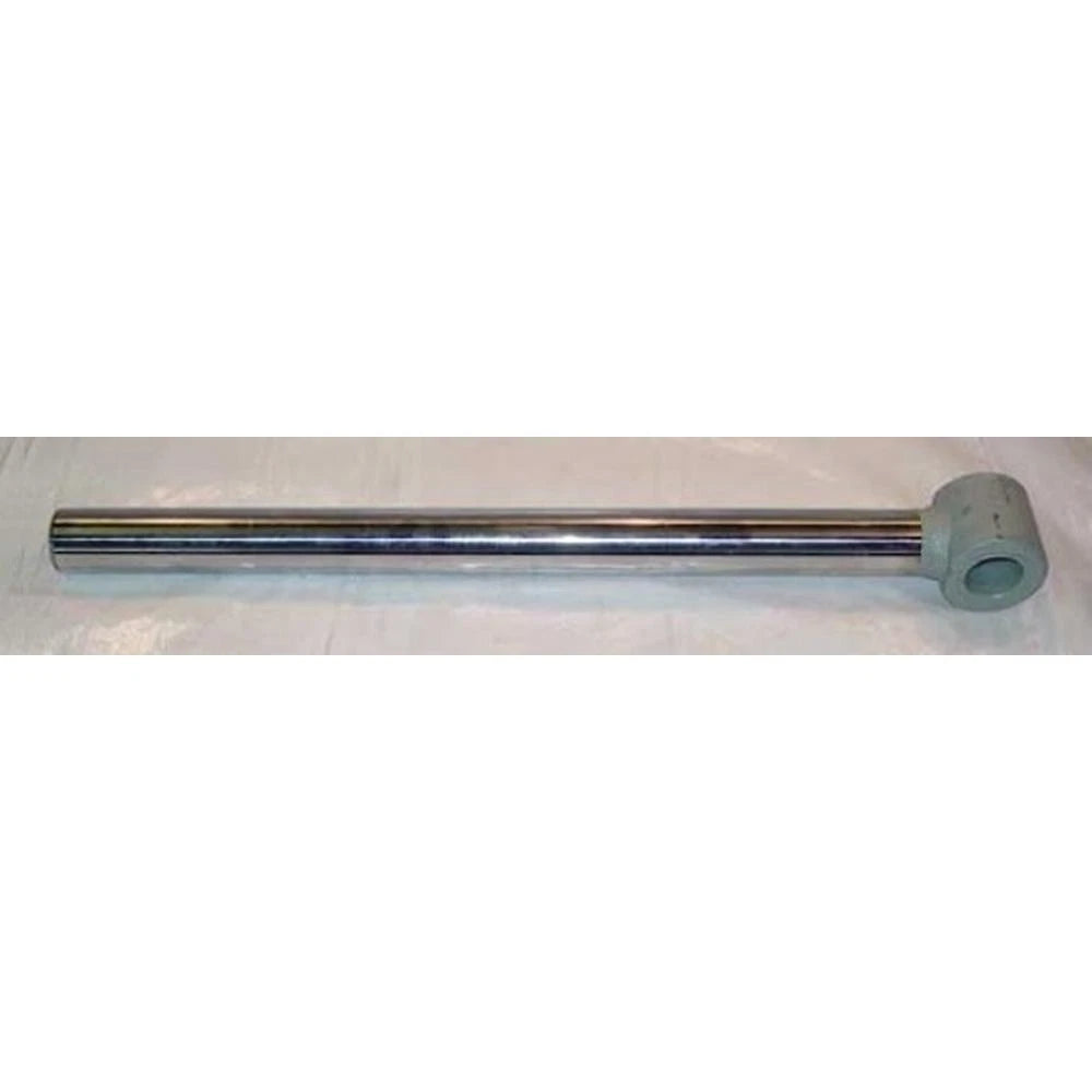 Rod 2.5" for CAT 416B, 416C, 416D, 420D (134-2659)