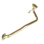 Engine Oil Pump Pickup Tube for Chevrolet Camaro Firebird (1998-2002)