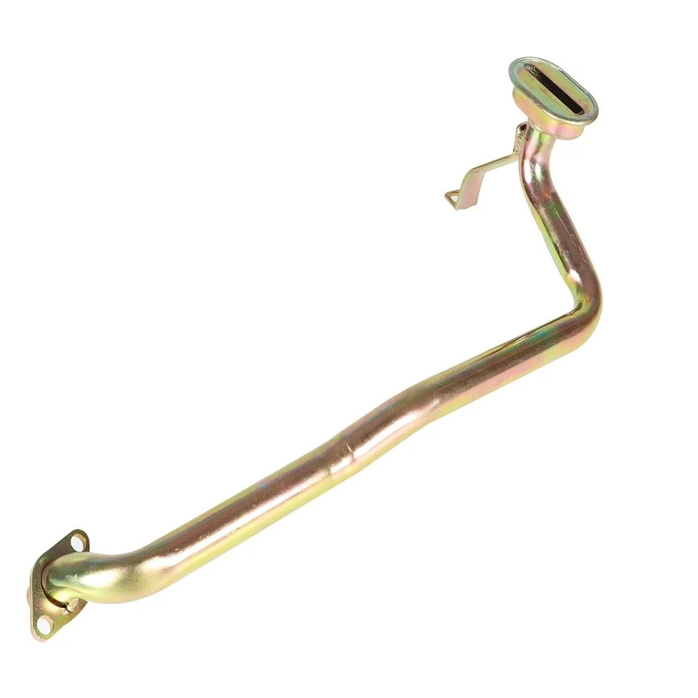 Engine Oil Pump Pickup Tube for Chevrolet Camaro Firebird (1998-2002)