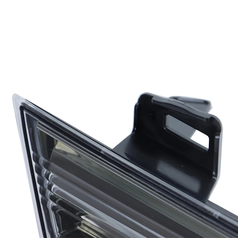 Headlight Reflector Panel for Nissan Murano (2009-2014) Right Side