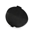 Trailer Eye Cover for Mazda 3 Hatchback (2019–2024) Rear Right Tow Hook