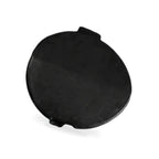 Trailer Eye Cover for Mazda 3 Hatchback (2019–2024) Rear Right Tow Hook
