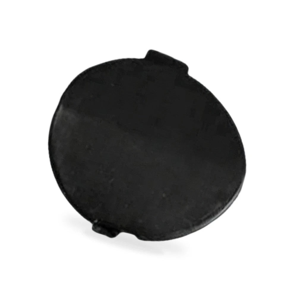 Trailer Eye Cover for Mazda 3 Hatchback (2019–2024) Rear Right Tow Hook