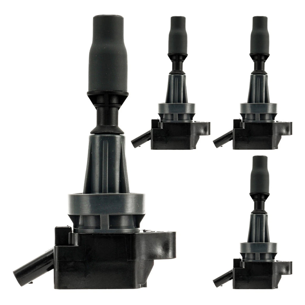 Ignition Coil for Hyundai Kona Tucson Kia Forte 1.6L 4-Cyl (2018–2024)