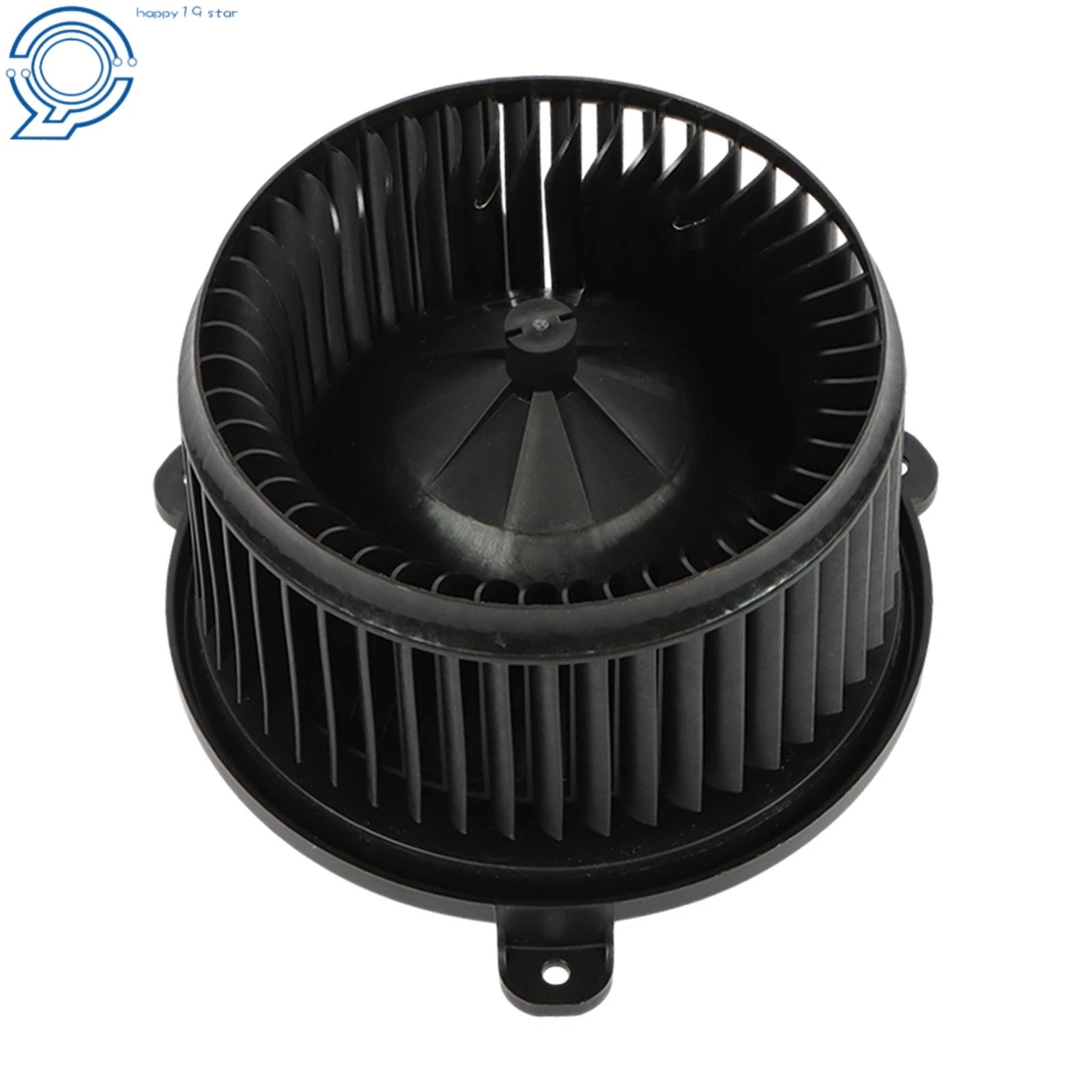 Blower Motor with Fan Cage for Mitsubishi Outlander Sport (2017–2019)