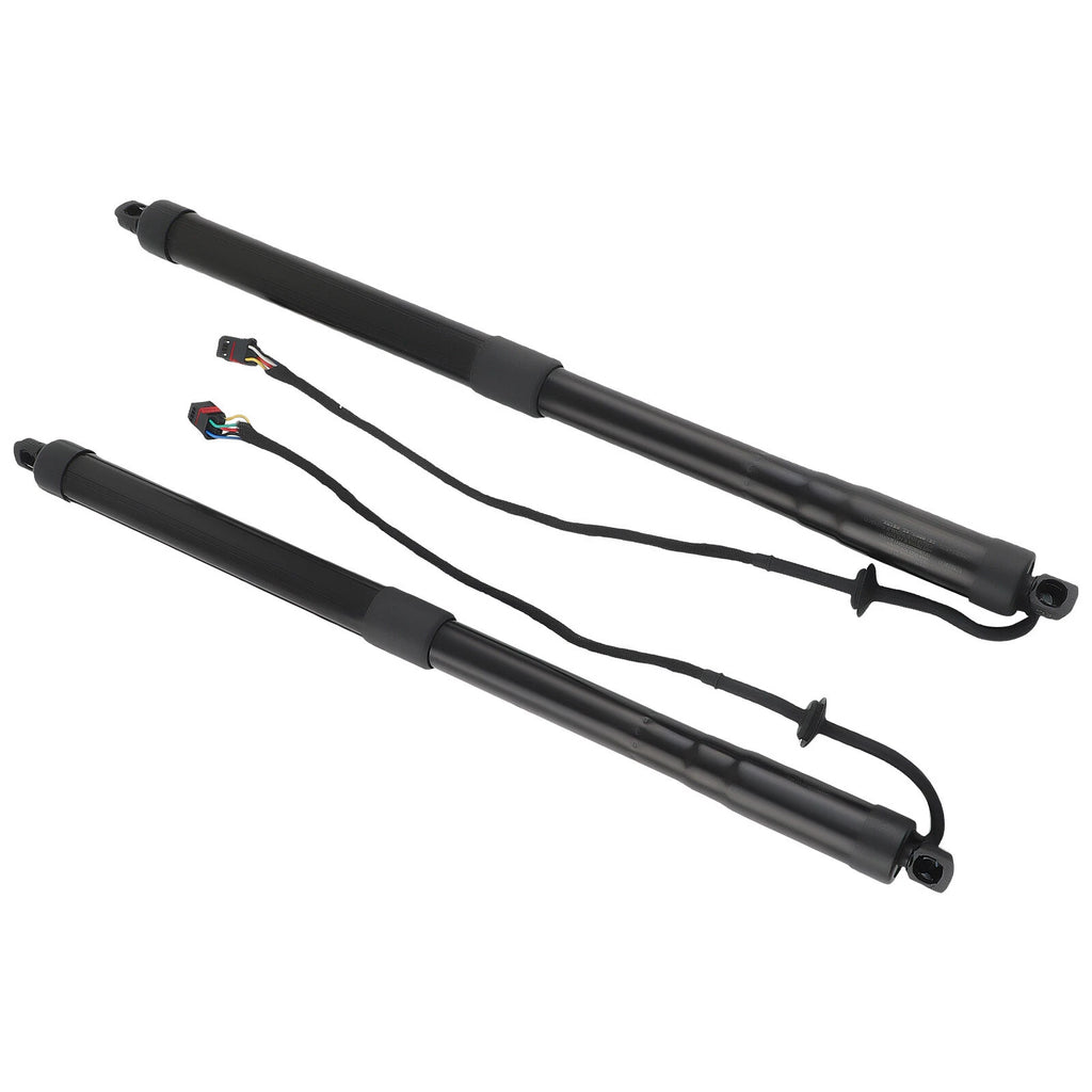 Rear Power Tailgate Lift Strut for Hyundai Santa Fe Sport (2015–2018) 81770-2W600
