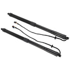 Rear Power Tailgate Lift Strut for Hyundai Santa Fe Sport (2015–2018) 81770-2W600