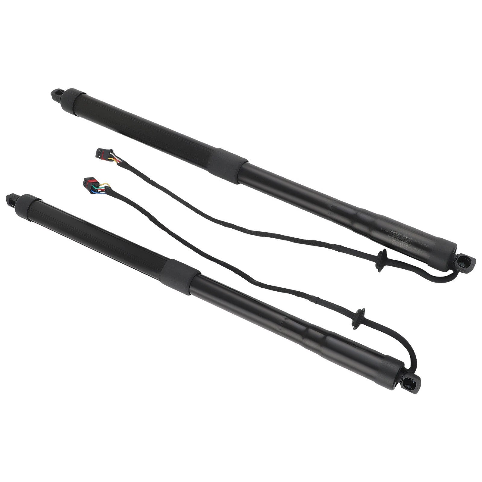 Rear Power Tailgate Lift Strut for Hyundai Santa Fe Sport (2015–2018) 81770-2W600